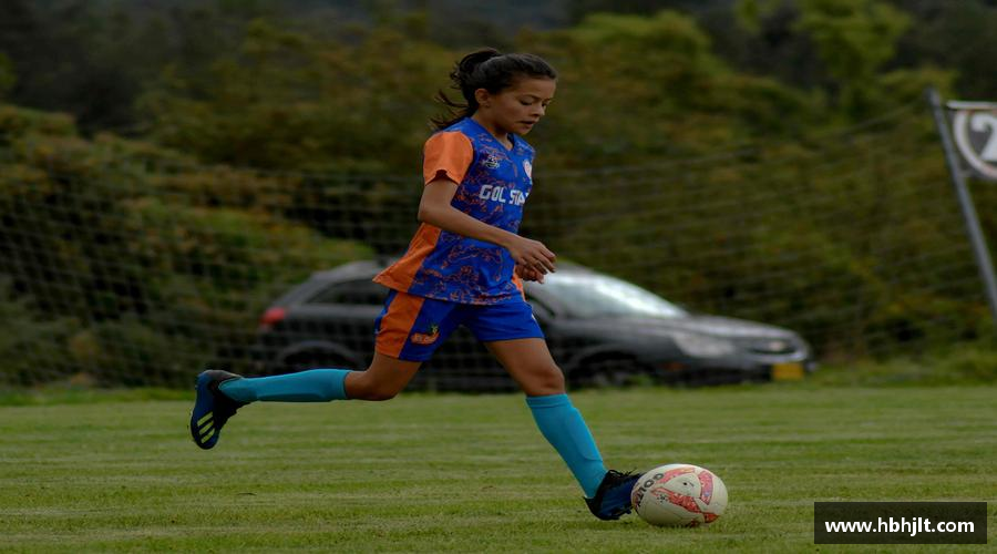 必一运动官方网站拼尽全力，聚集荣耀