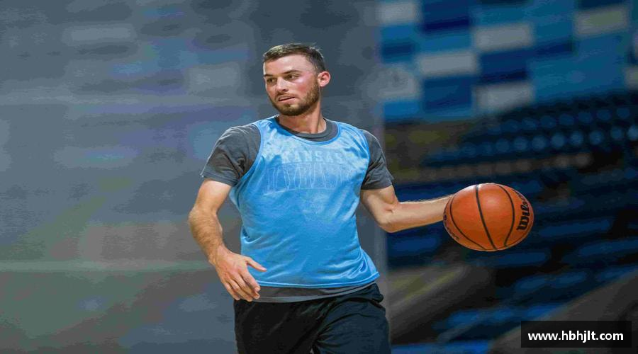 必一运动官方网站永不放弃，追寻梦想